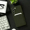 Riff Card Series Case for Samsung Galaxy A14 5G / A14 4G Photo 6