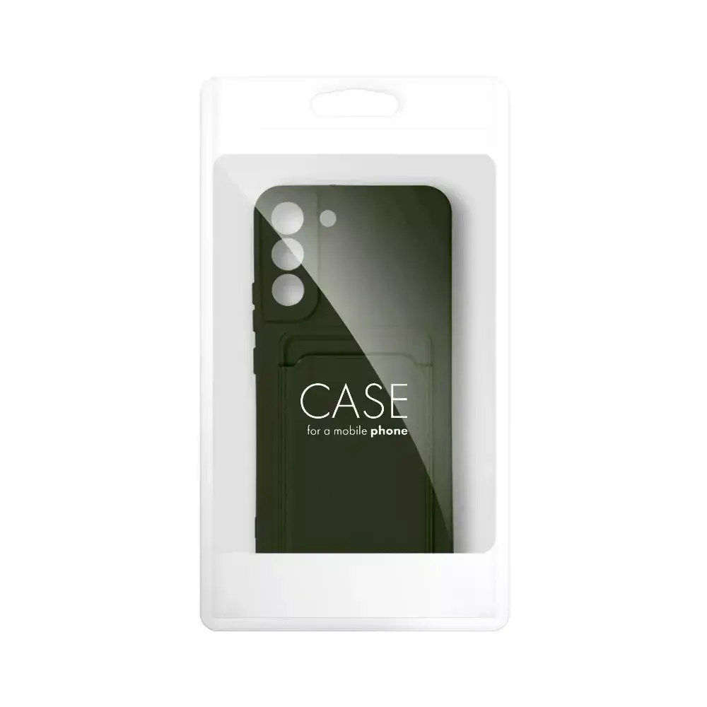 Riff Card Series Case for Samsung Galaxy A14 5G / A14 4G Photo 7