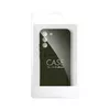 Riff Card Series Case for Samsung Galaxy A14 5G / A14 4G Photo 7