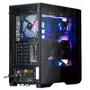 Компьютерный корпус Zalman Z9 Iceberg MS Black Photo 5