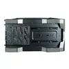 Компьютерный корпус Zalman Z9 Iceberg MS Black Photo 6