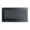 Компьютерный корпус Zalman Z9 Iceberg MS Black Photo 8