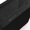 Компьютерный корпус Zalman Z9 Iceberg MS Black Photo 10