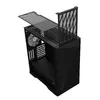 Компьютерный корпус Zalman Z9 Iceberg MS Black Photo 12