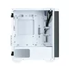 PC case Zalman M4 WHITE Photo 7