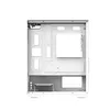 PC case Zalman M4 WHITE Photo 11