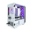 PC case Zalman M4 WHITE Photo 12