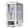 Компьютерный корпус Zalman Z10 DUO WHITE Photo 8
