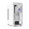 Компьютерный корпус Zalman Z10 DUO WHITE Photo 11