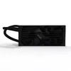 Система жидкостного охлаждения Zalman RESERATOR5 Z24 ARGB BLACK Photo 4