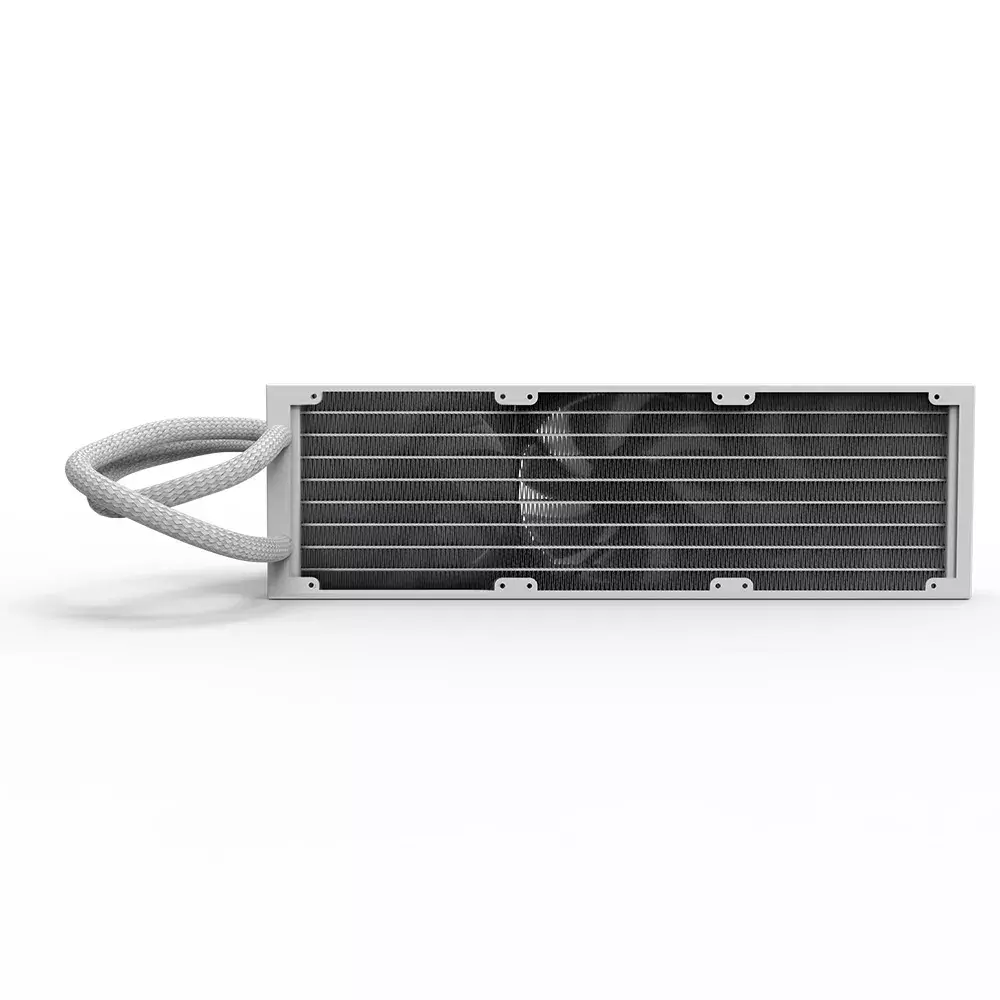 Система жидкостного охлаждения Zalman Reserator5 Z36 ARGB Photo 4