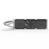 Система жидкостного охлаждения Zalman Reserator5 Z36 ARGB Photo 4