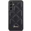 GUESS Hardcase чехол для Samsung S23 FE (S711) Photo 2