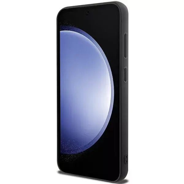 GUESS Hardcase чехол для Samsung S23 FE (S711) Photo 3