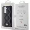 GUESS Hardcase чехол для Samsung S23 FE (S711) Photo 7