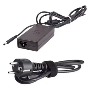 Блок питания DELL 450-18061 внутренний 45W черный 100-240V