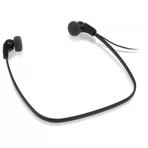 Austiņas Philips LFH0334