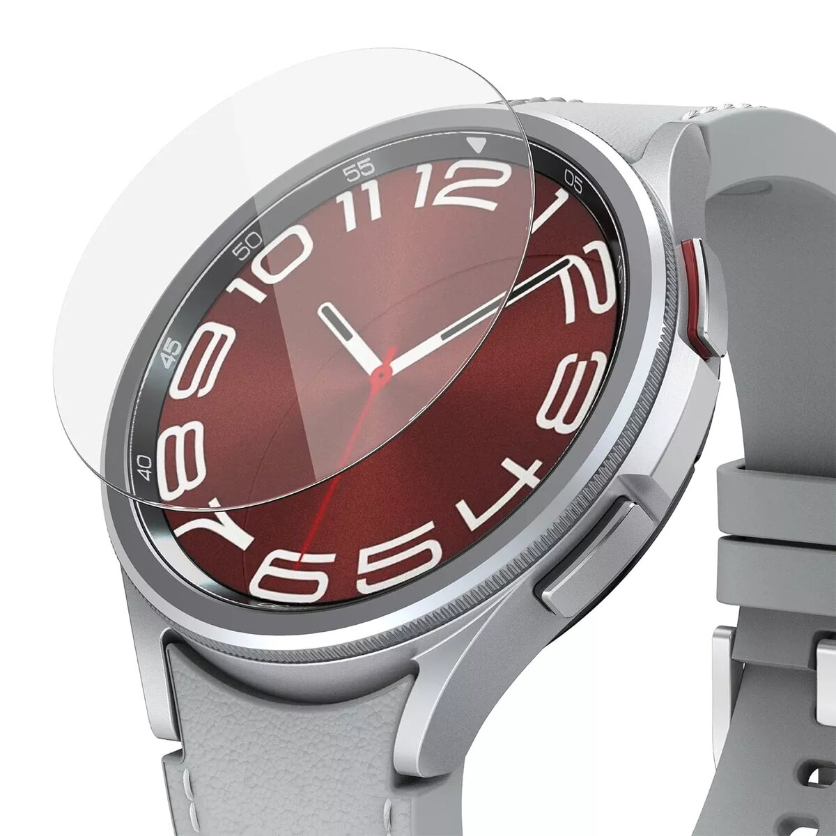 Aizsargstikls Fusion Accessories Fusion Nano 9H