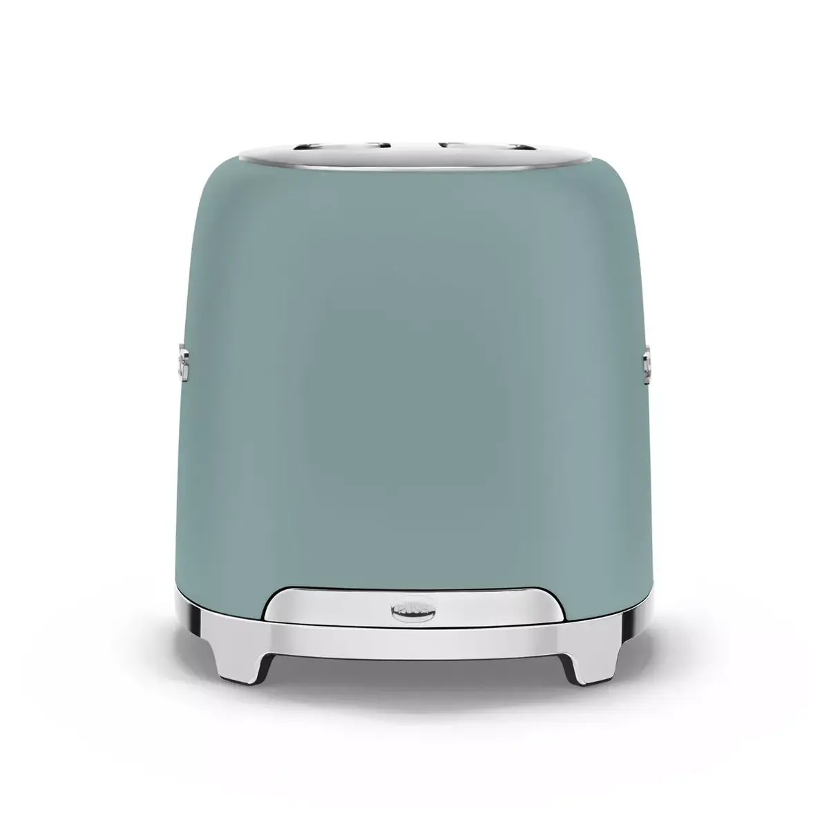 Toaster Smeg TSF01EGMEU Photo 2