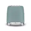 Toaster Smeg TSF01EGMEU Photo 2