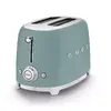Toaster Smeg TSF01EGMEU Photo 3