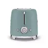 Toaster Smeg TSF01EGMEU Photo 4