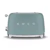 Toaster Smeg TSF01EGMEU Photo 5