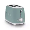 Toaster Smeg TSF01EGMEU Photo 6