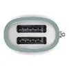 Toaster Smeg TSF01EGMEU Photo 7