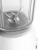 Стационарный блендер Smeg BLF03WHEU Photo 4