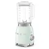 Настольный блендер Smeg BLF03PGEU Photo 2
