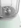 Настольный блендер Smeg BLF03PGEU Photo 4