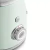 Настольный блендер Smeg BLF03PGEU Photo 5