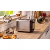 Тостер Bosch TAT6M420 Photo 2