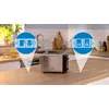 Тостер Bosch TAT6M420 Photo 3