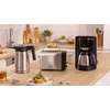 Тостер Bosch TAT6M420 Photo 4