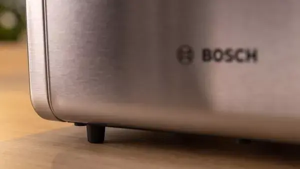 Тостер Bosch TAT6M420 Photo 5