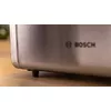 Тостер Bosch TAT6M420 Photo 5