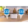 Bosch TAT2M121 grauzdētājs 2 šķēles 950 W Photo 2