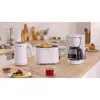 Bosch TAT2M121 grauzdētājs 2 šķēles 950 W Photo 4