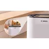 Bosch TAT2M121 grauzdētājs 2 šķēles 950 W Photo 8
