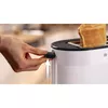 Bosch TAT2M121 grauzdētājs 2 šķēles 950 W Photo 9
