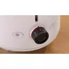 Bosch TAT2M121 grauzdētājs 2 šķēles 950 W Photo 10