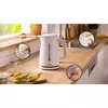 Elektriskais tējkanna Bosch TWK3M121 — 1,7 L, 2400 W Photo 2