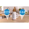 Elektriskais tējkanna Bosch TWK3M121 — 1,7 L, 2400 W Photo 3