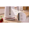 Elektriskais tējkanna Bosch TWK3M121 — 1,7 L, 2400 W Photo 6