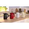 Elektriskais tējkanna Bosch TWK3M121 — 1,7 L, 2400 W Photo 7