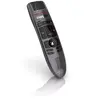 Диктофон Philips SpeechMike Premium USB Photo 2