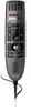 Diktaphons Philips SpeechMike Premium USB Photo 3