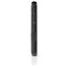 Voice Recorder Philips DPM 6700 Photo 2
